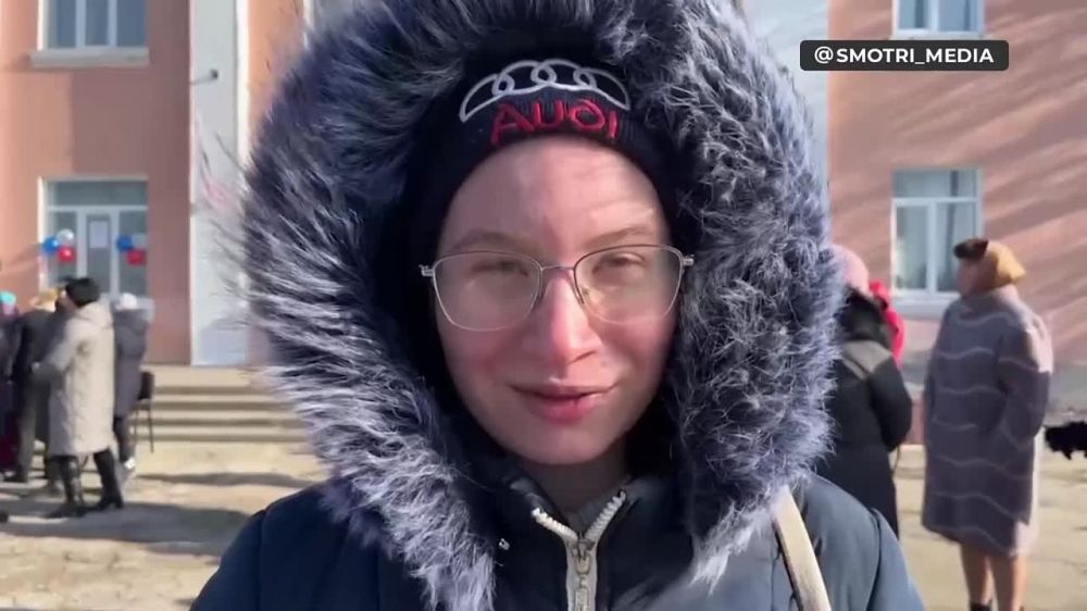 � ���� ����� ��� �������, �������� ����������� � ���, ��� �� ���� ������ ���� ����� �� ��������, ������� ����� ��� ����������