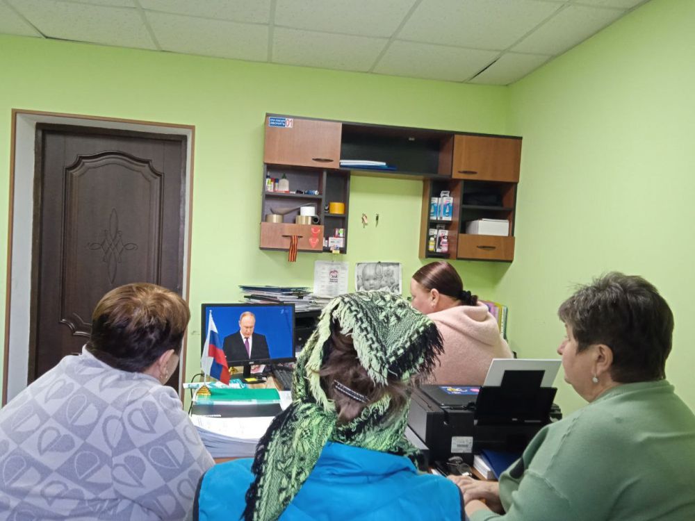 ���������� �������������� ������������� ������� �������� ������ ���������� ��������� ������ ������������ ��������