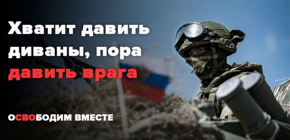 �������� ������� ��������������� �� ���������:����������� ������� �� �������� � ���� ��� 4050 000����������� ������� � ����...