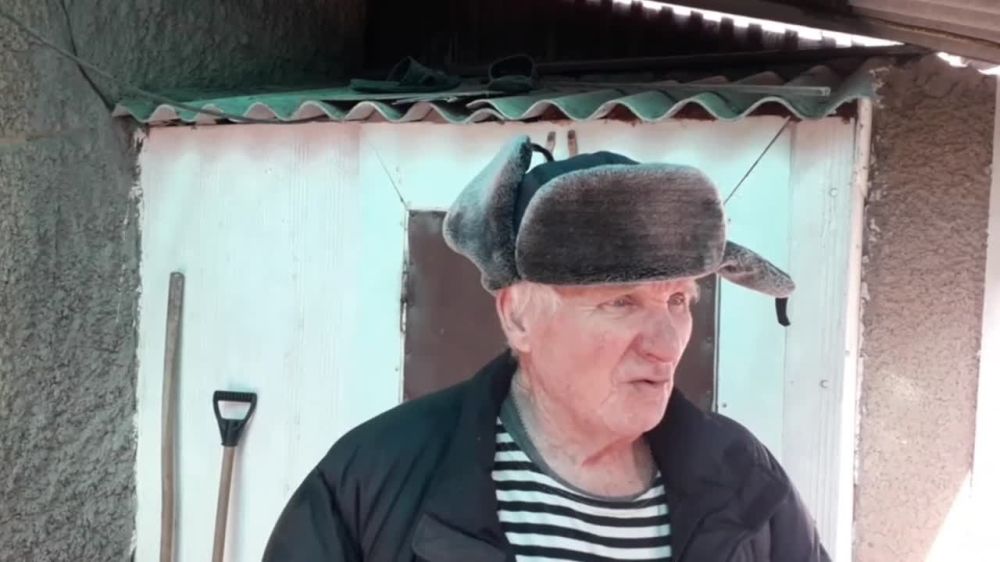 � ���������� ������� ������������ ��������� ����������� �� ������� ���������� ��