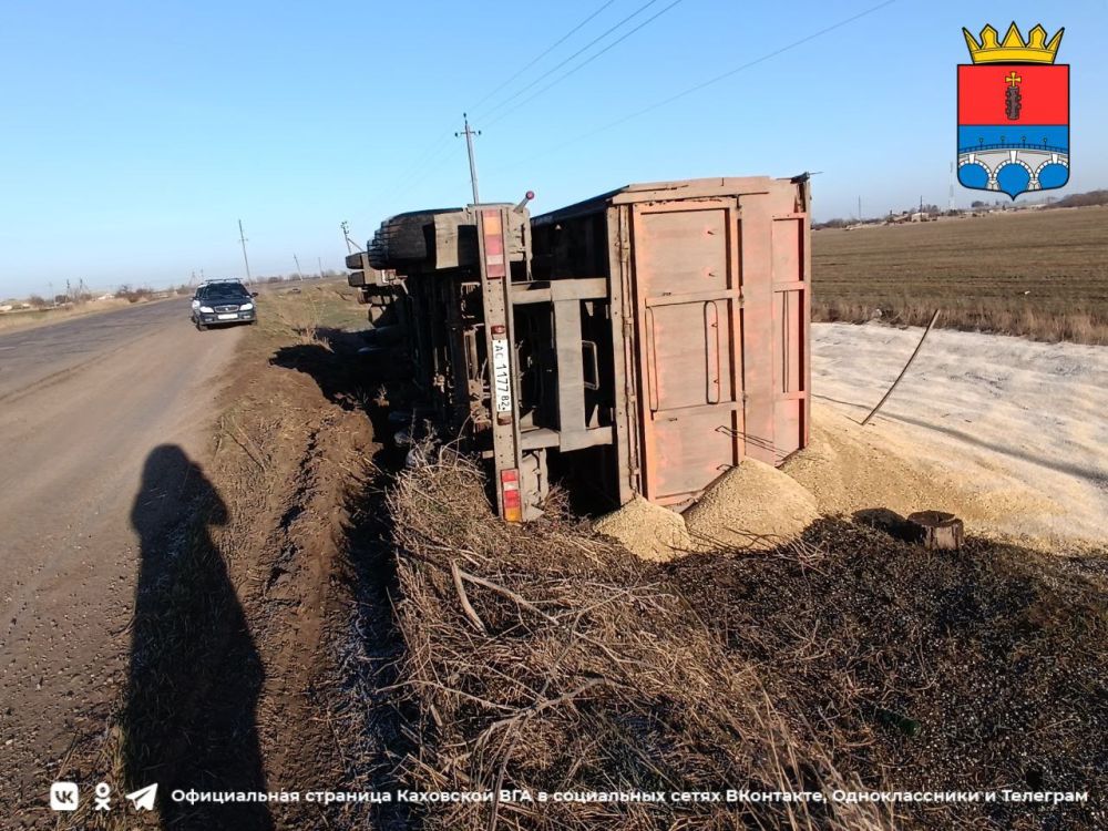 ������ �� ����!. �� ������ ������� - �������� � ������ ������������������ ������������� ������� ��������� ��������....