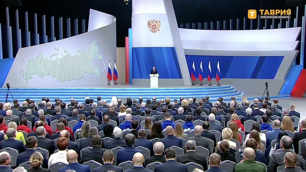 �� �������� �������� �������������� ����������, �������� �������� ������, ������� �������� �����