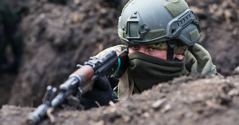 ������ ��������� ��� �������� ������ � ���������� �������