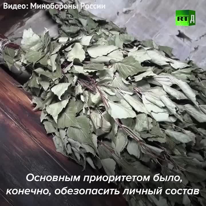 ���������� ������ ������ ���������!�