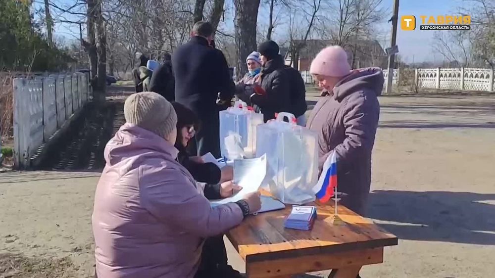 ������ ������������ ����� ��������, ������� ����� ������������������ ������