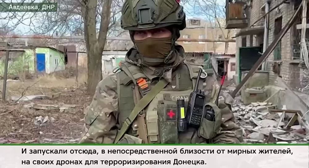 �������� ��������� �������� �� �������� � � ������������� ������ �������� ������