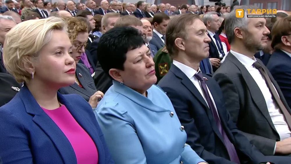 �������� �����: ���������� ������� ������������� ��������� ���� ��������� ����� � ������