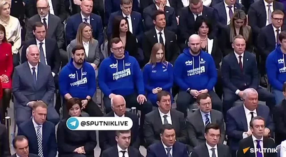 ����� ����������� � � ���� ���������� ������� � ������ �� ����������� � ������������ ������