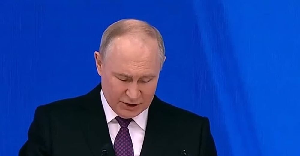 ���� ��������� ����������, �������������� ���������� � ��������� ������������ ���������� � ����������� 20-������ ��������� ������ ����������� �������� � �����