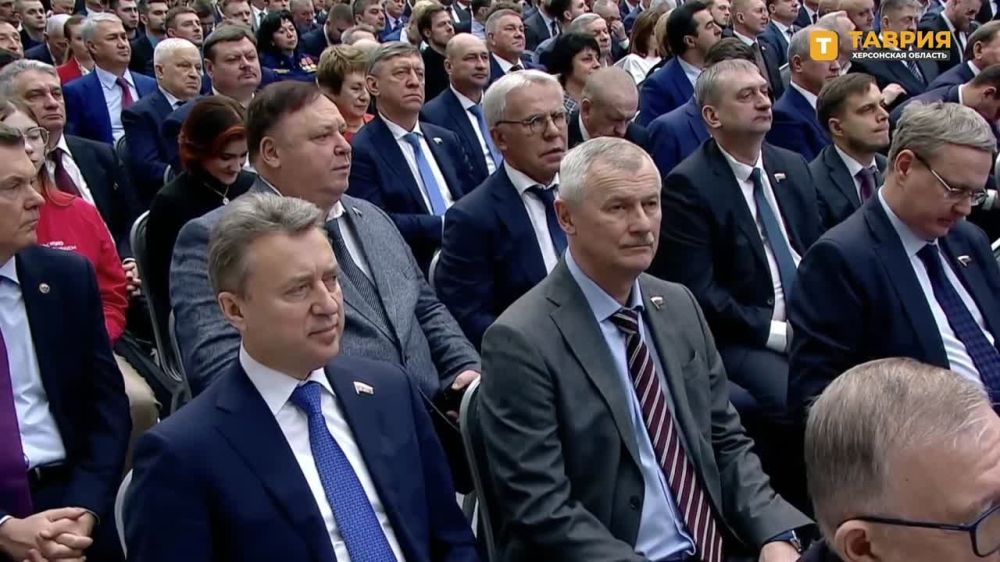 ���� ���������� ������� ������ ��������� ������������ ������ � ���������, ������ �������� �����