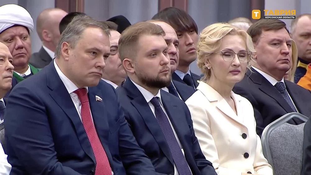 ���������� ����������� ����������� ������������ �������, ������ �������� �����