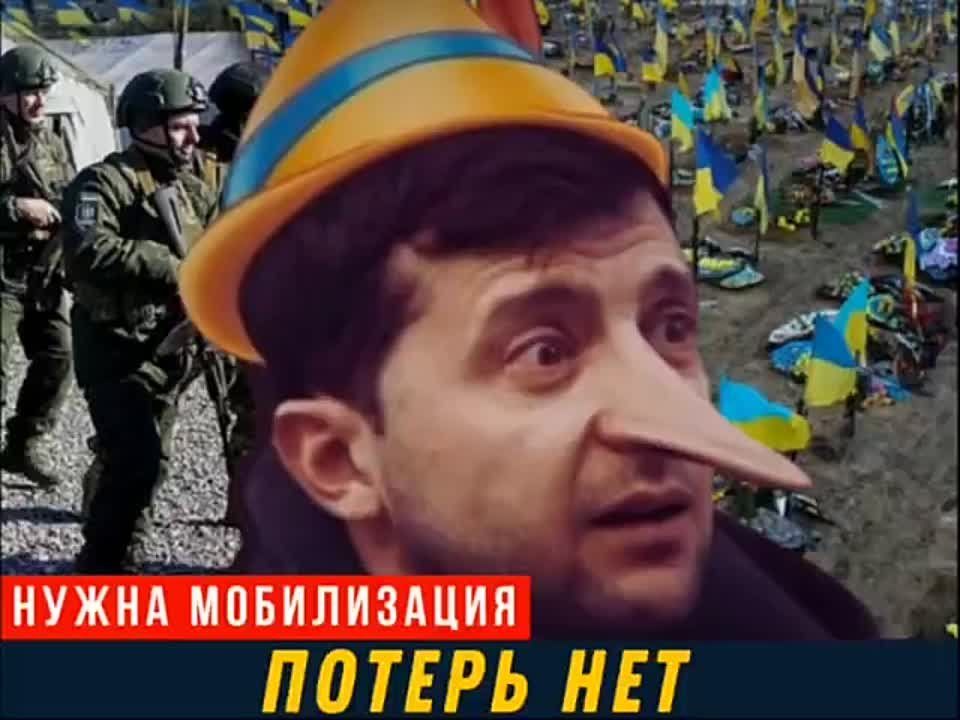 ��������� ���������� ����