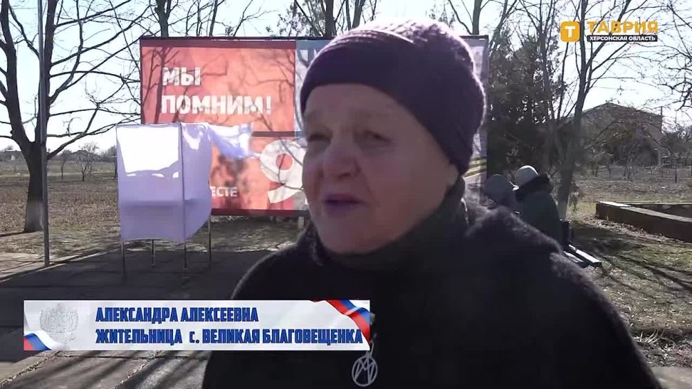 ��������� ���� ������� ���������� � ���������� ������� �� �������� ��������