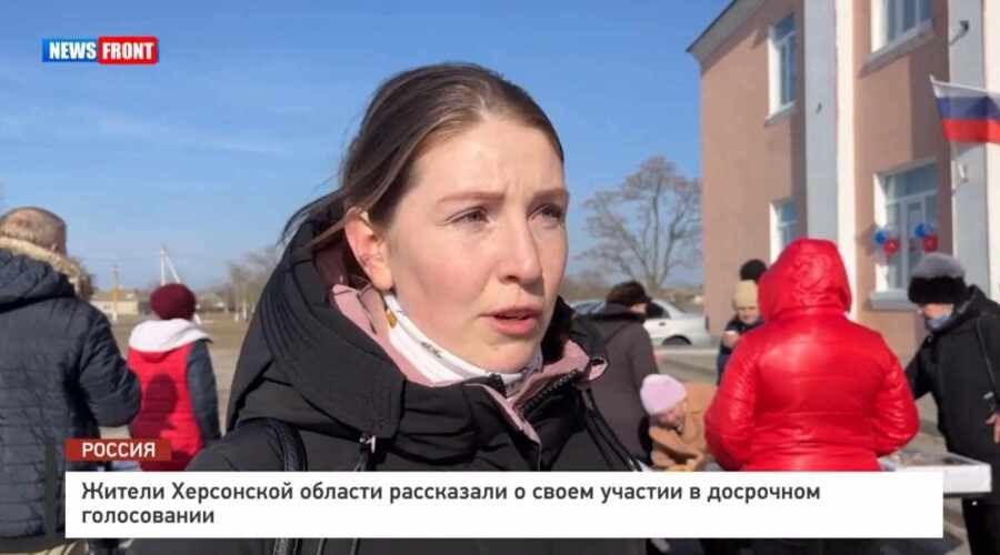 ������ ���������� ������� ���������� � ����� ������� � ��������� �����������