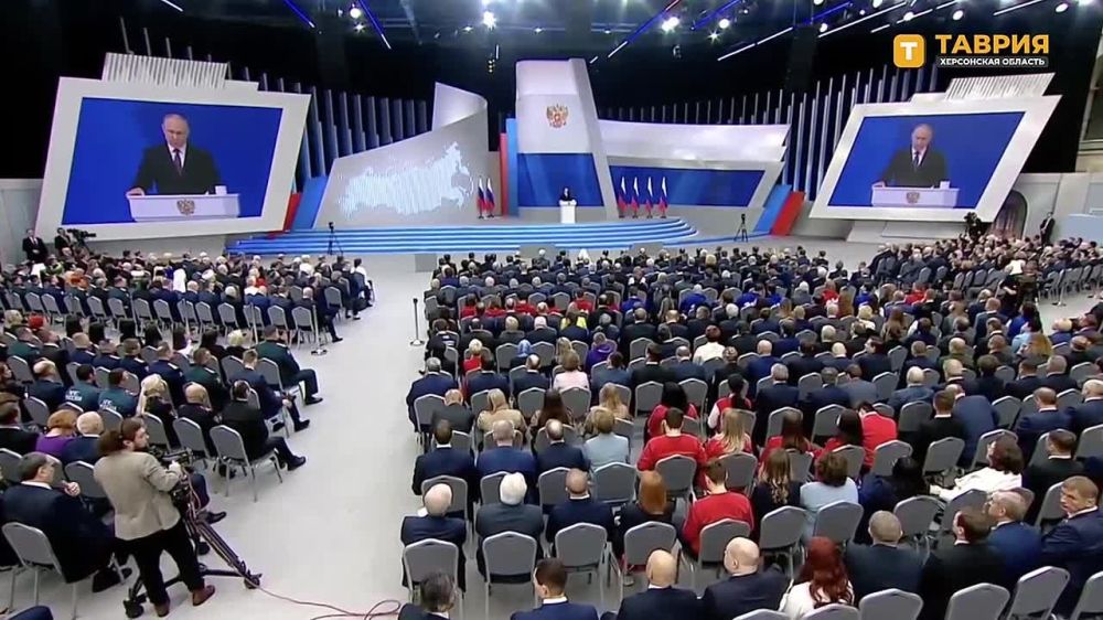 �������� �����: ������� ��������� �������� ���������� �� ��������, � �������� �����