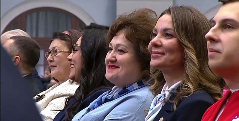 �����: ������� ����, ������� �� ����. ������ ����� ������!�