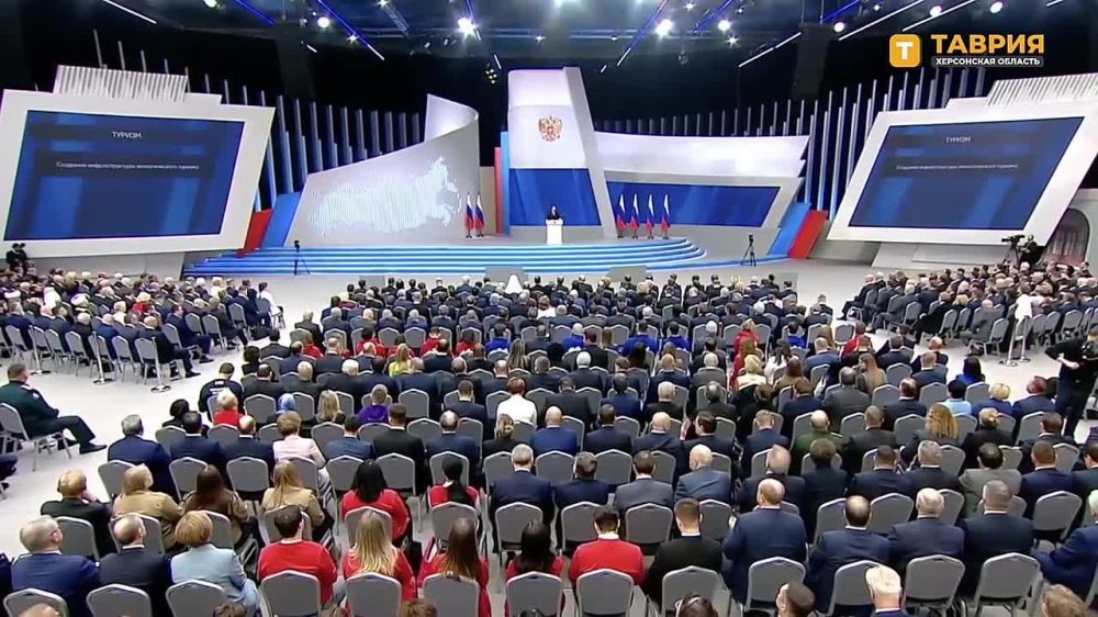 � 2030 ���� �� ���� ������������ ������ ������ ����� ������� �������������� �������������� �������, ������ �������� �����