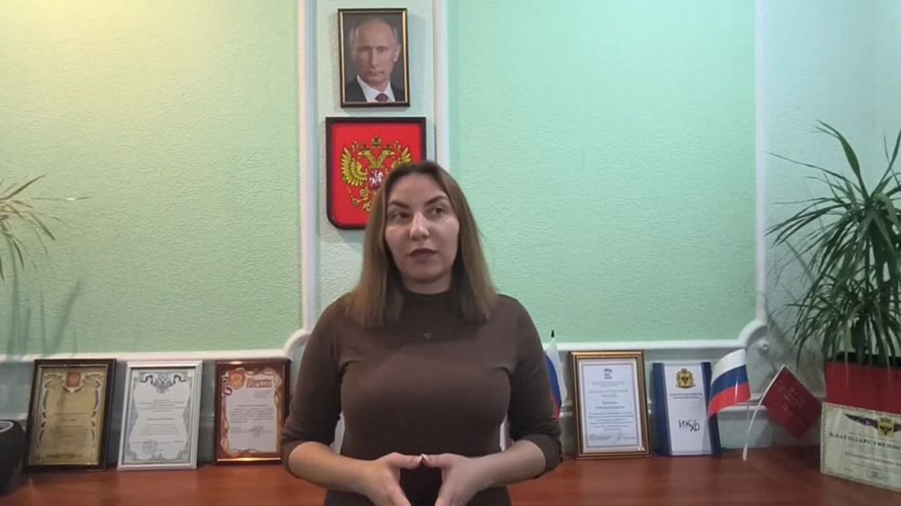 � �������� ���������� ����������� ������ ������� � ����������� �������� ������� ������ � ������� ������������ ��������! ������ - �� ����!