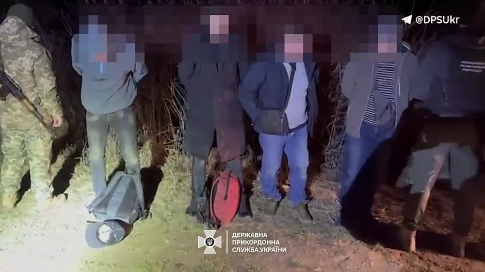 ��� �������� ���������� ������������ ������ ������� �������� ������� �������, ������� �� �����������