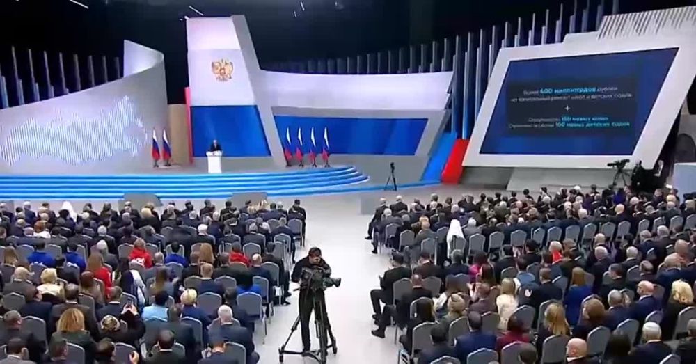 � ������ ����������� ��������� ����� ����������, ������� ������ �� ������ ����� � ����� ����������, ��� ����� �������� ���� ������