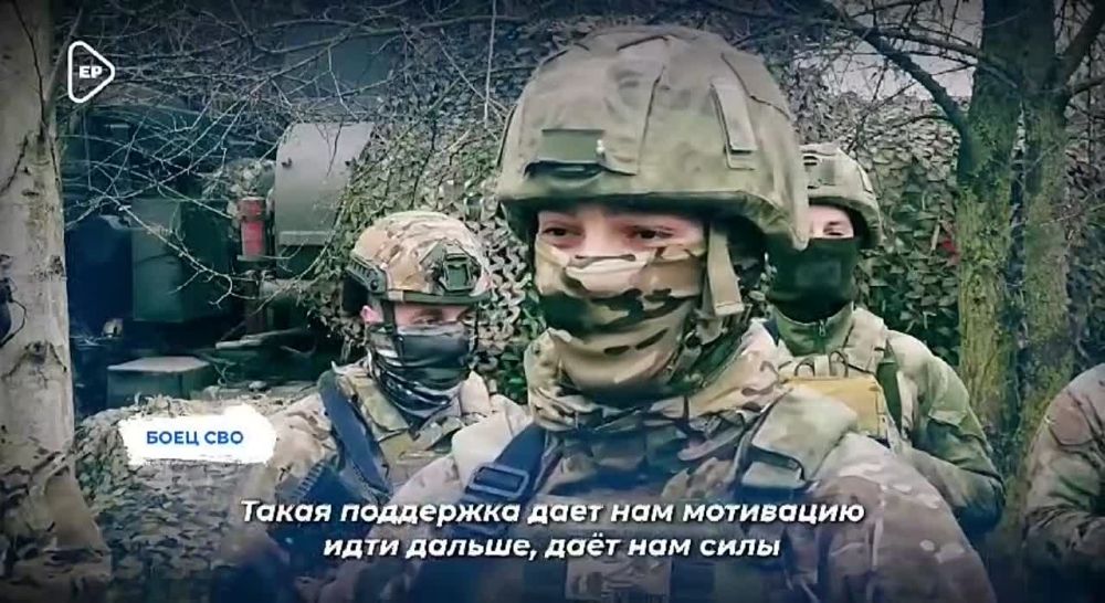 ���� ���������� � ���� ������ ��������, ������� ��������� ��� ���� �����