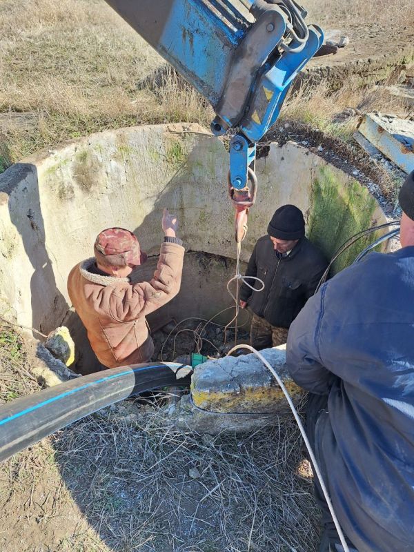 28 ������� � ������������� ����������� ������ �� ���������� ������������ ���������� ������ �� �������� �� ������ ��. ����...