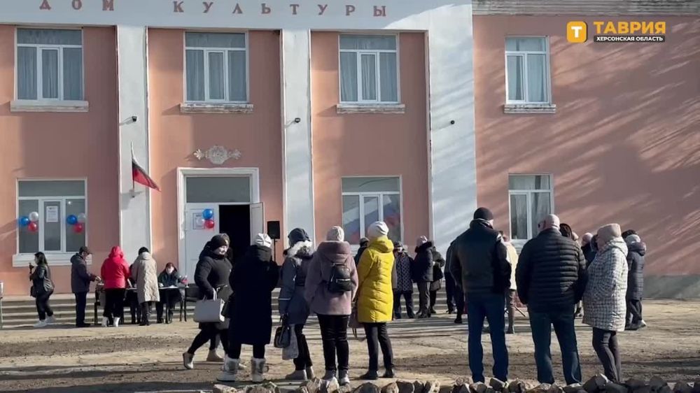 ���������� ���� �������� ����������� ������ ����������, ������ ������� � ����������� � �� ���������� �����