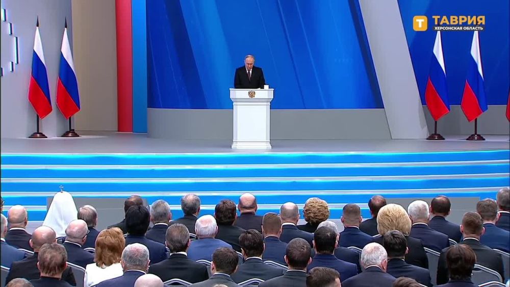 �������� �����: �������� ��� ������ ������������������