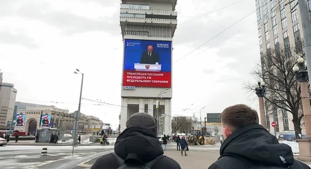 ����� ��������� ���� ����������� ���� ������ ���� ��������� ��� �� ������ �� ��������� �� ����� �������� �������� � ����