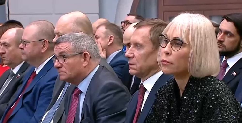 � 2030 ���� ����� ������� ��� ����� �������� ��������������� ����� ���������������100 % �������, ������� � ���� ��������� � �����