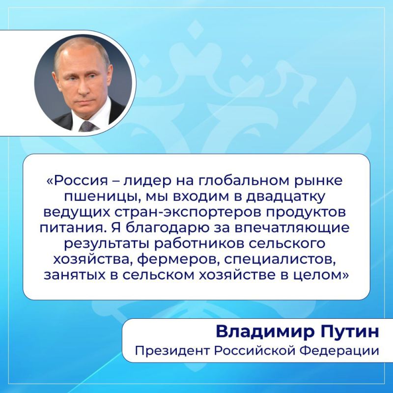 ������ � ��������� ��� ����� ����