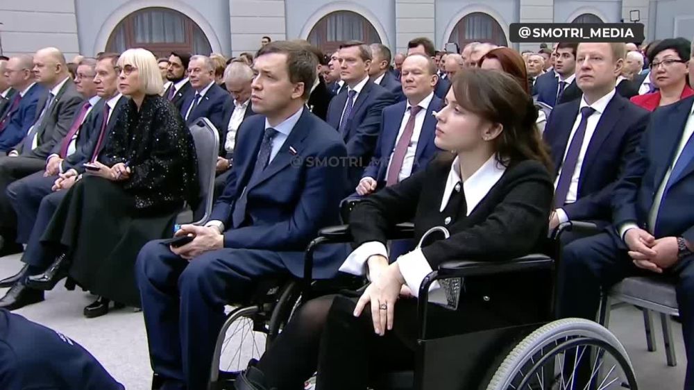 ����� � ������ �� ������������ ������� ��������������� � ������: