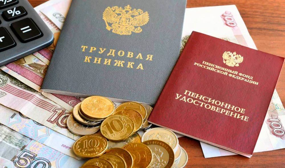 ������� ������ ��� ����� ����� ����������