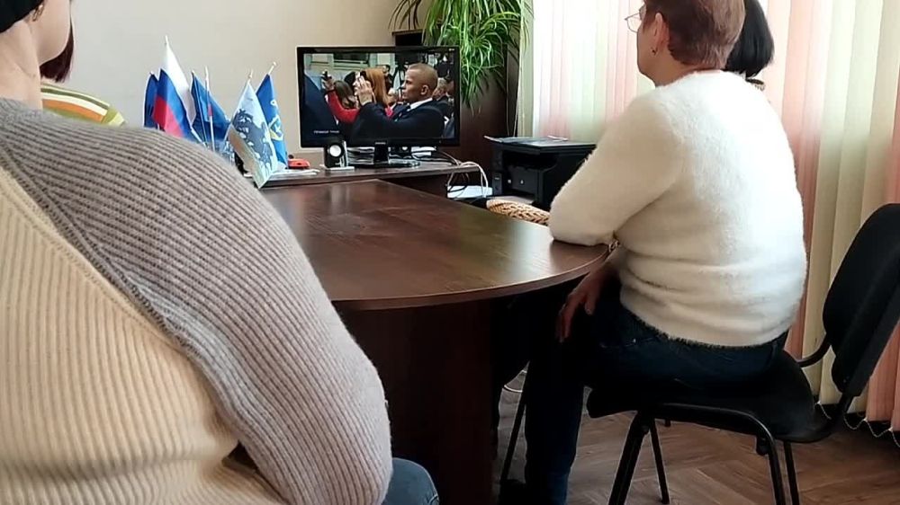 ���������� ���������� �� "����������" ������� ��� � ��� ������ ���������� �������� �������� ������ � ������������ ��������