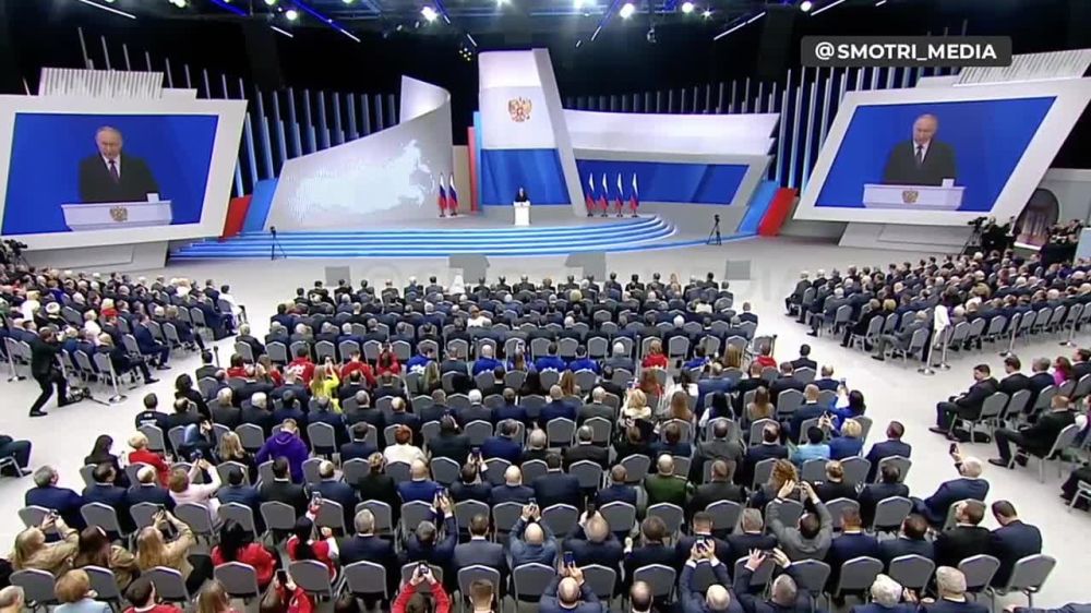 ����� ������, ��� � �������� ������� �� ������ ��������� �����, �� � �������������� ������