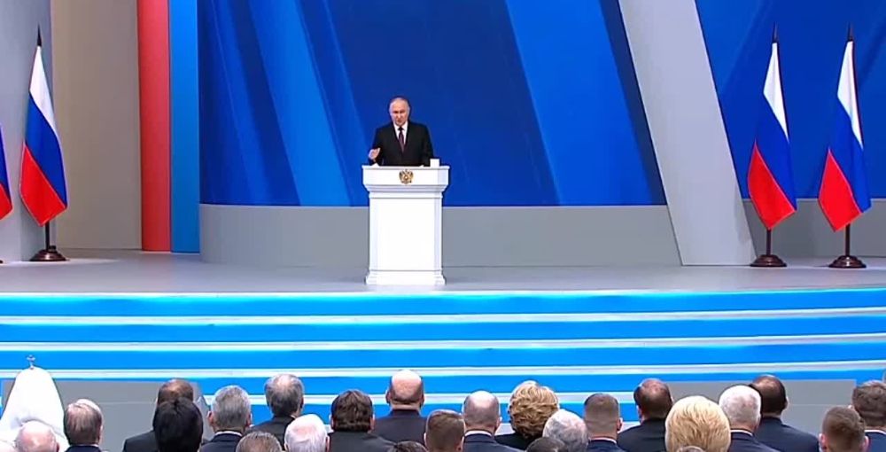 ����� ��������� �������������� ������� � ������� ���������� � �����������, ������������� � �������������� �������� � �����