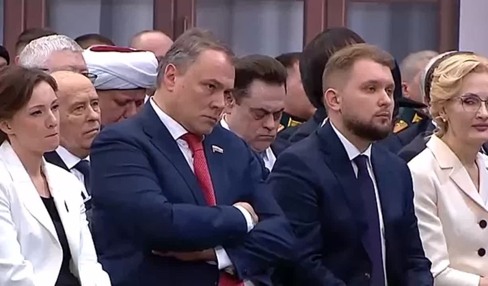 ����� ������������ ���� ������ ������������� �� �� ������ � �������� �������� � ������������ ��������