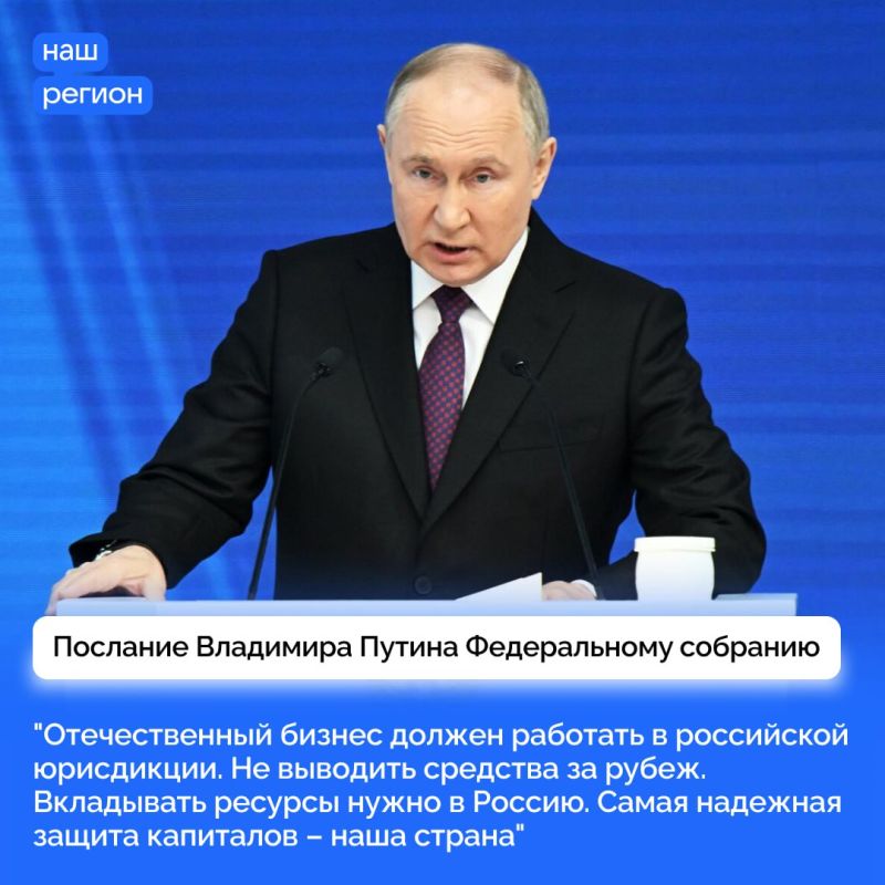 �������� ����� ������ � ������������� ����������������� ���������� ���������� ���