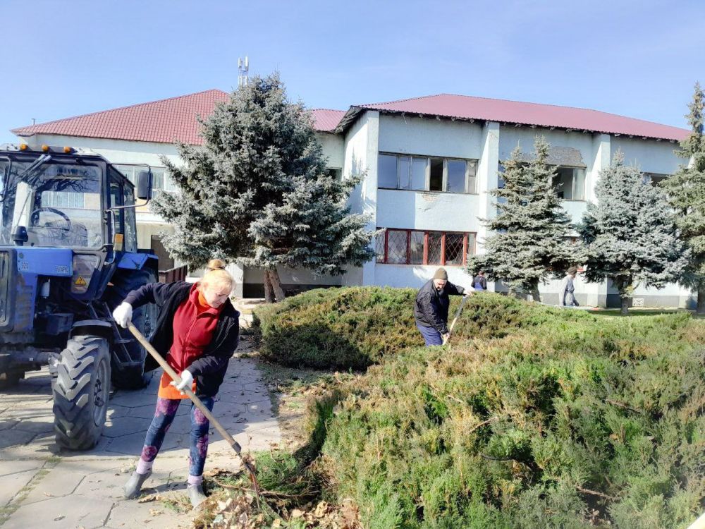 ��������� ��� �������: ������ � ������� ����� ������������