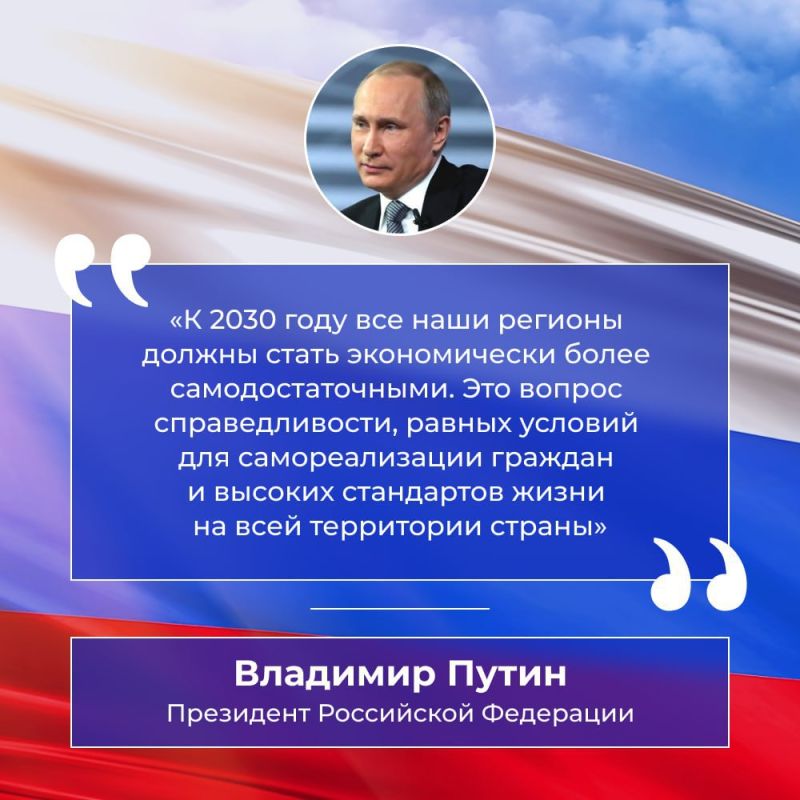 �� ��� ������� ������� �������� ���������� �������