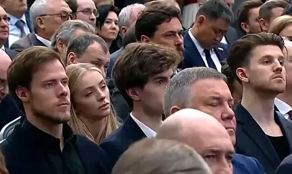 ���������� ����� �������� ������������������ �����, ��� ���� �� �������� ����� � �����