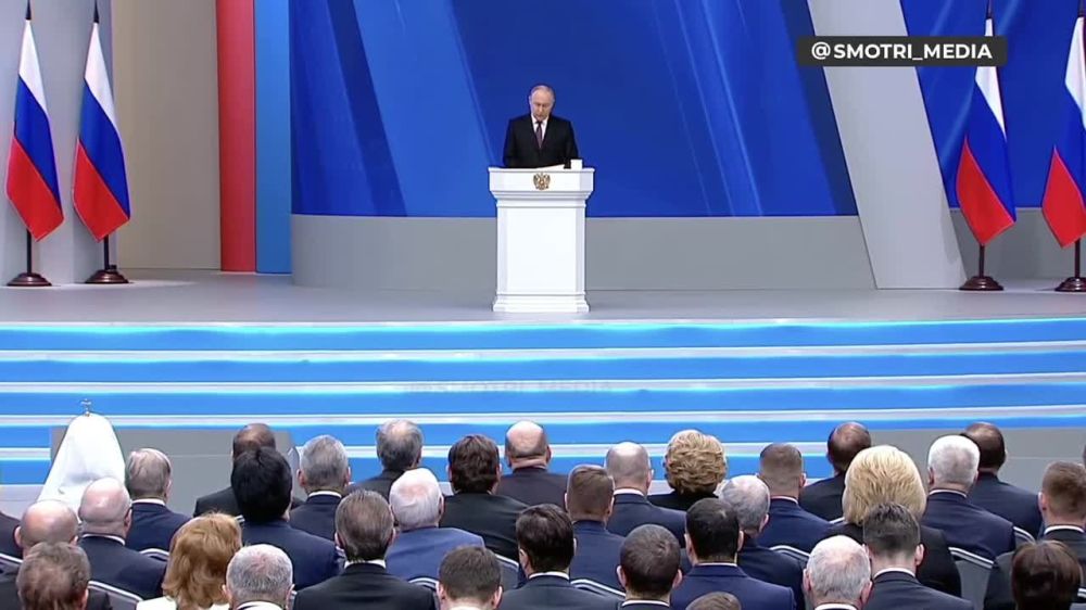 �������� ����� �� ����������, �������� � ����� ����������� � ������: