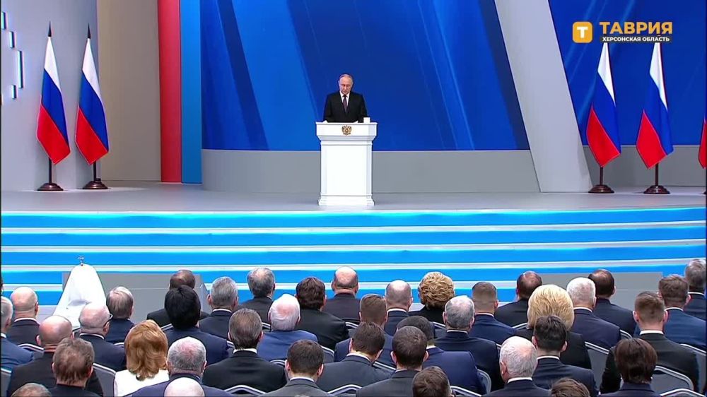 �������� �����: "����� �������� � 2030 ����, ����� ������� �������� � ������ ���� ���� 7%"