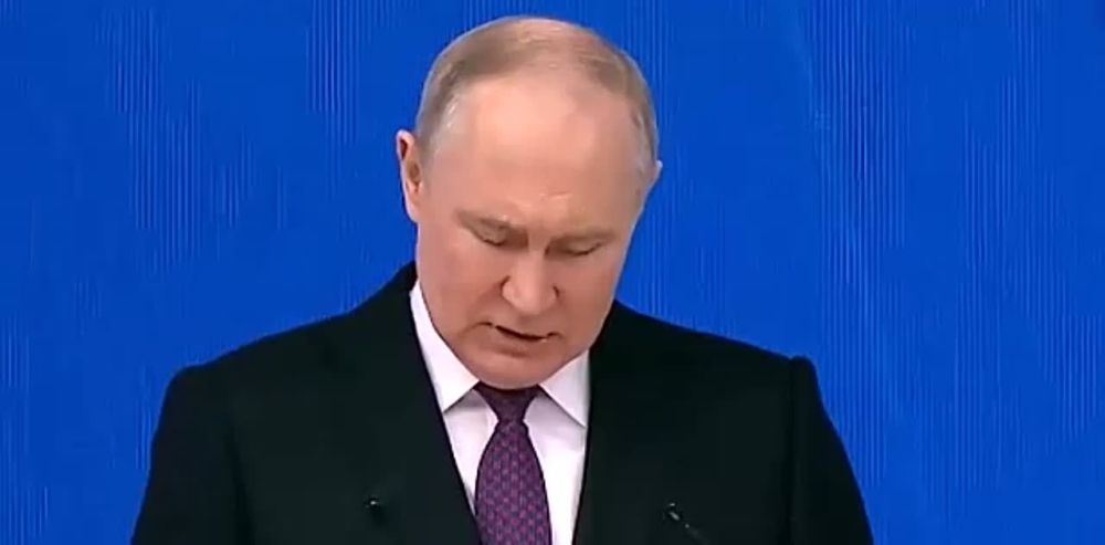 �� ������, ��� ������� ���, ��� ��������� � ���� ������� � ������ ������� ����� �������� �������� �� ��