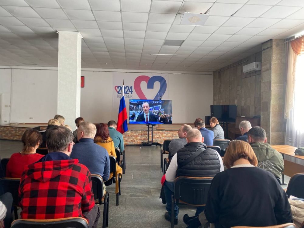 ����� ����������: ������ �� ������ �������� ���������� ������