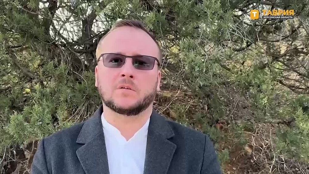 ������ �������� ����� ������� ���������� ������� �� 19 ��������� ������ "������ ������" ���������� �������� ���������� ������ ������������ ��������