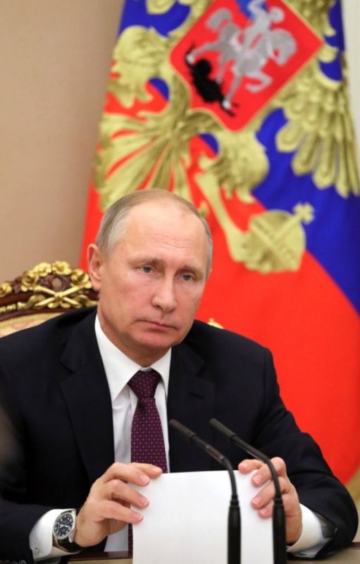 �������, 29 �������, ��������� ��������� �������� ���������� ���������� ��������� � ��������������� ���� � ������ ���������