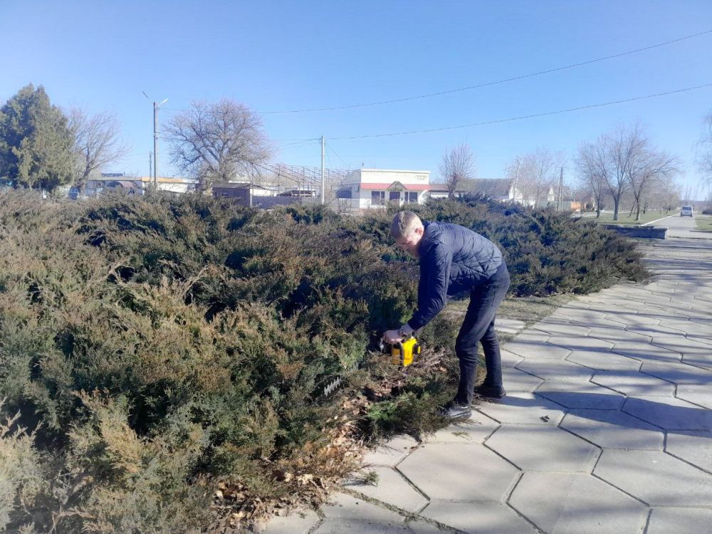 ����� ����������� ��� �������������� ������� ���