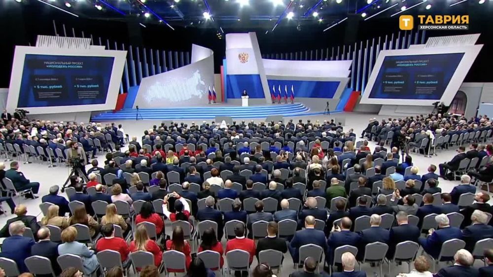 �������� �����: ���� ���������������� ������� ������ ����� � ��������� �����