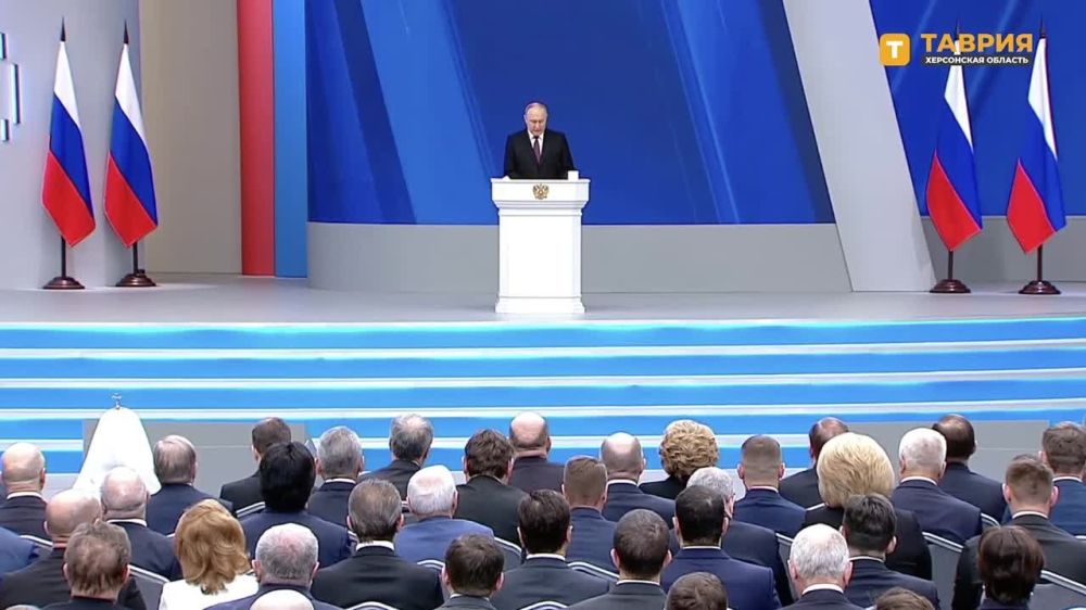 �������� ����� �������� ������������� ��������� �������������� ������������� �������� � ����� ����������� �������� ����� � ��������